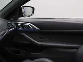BMW M4 (2023) thumbnail 19