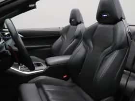 BMW M4 (2023) thumbnail 20