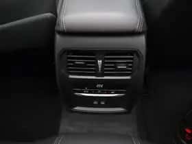 BMW M4 (2023) thumbnail 22