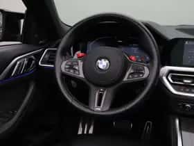 BMW M4 (2023) thumbnail 23