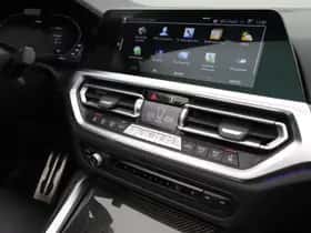 BMW M4 (2023) thumbnail 24