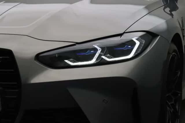 BMW M4 (2023) thumbnail 28