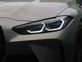 BMW M4 (2023) thumbnail 28