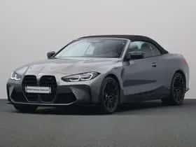 BMW M4 (2023) thumbnail 29