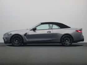 BMW M4 (2023) thumbnail 30