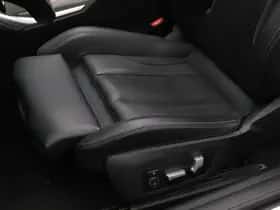 BMW M4 (2023) thumbnail 4