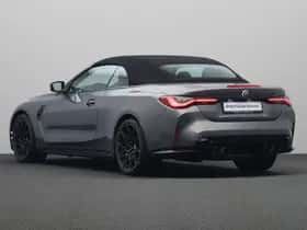 BMW M4 (2023) thumbnail 31