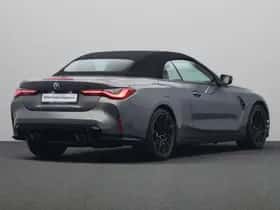 BMW M4 (2023) thumbnail 32