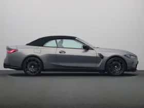 BMW M4 (2023) thumbnail 33