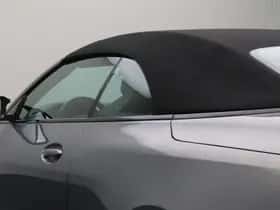 BMW M4 (2023) thumbnail 7