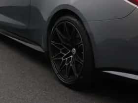 BMW M4 (2023) thumbnail 8