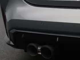 BMW M4 (2023) thumbnail 9