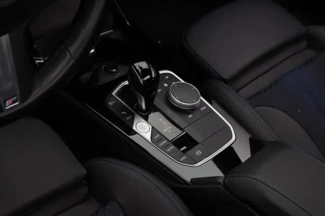 BMW 1-Serie (2023) thumbnail 6