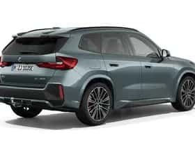 BMW X1 (0) thumbnail 2