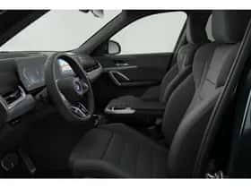 BMW X1 (0) thumbnail 3
