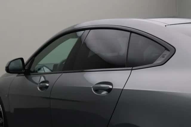 BMW 2-Serie (2025) thumbnail 4