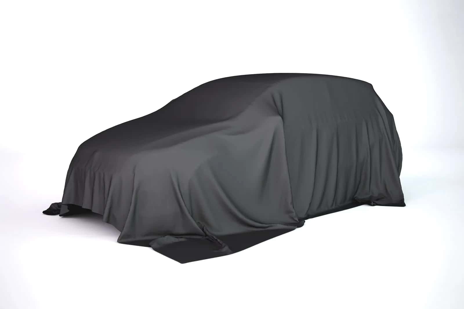 BMW 1-Serie (2018) — foto 1
