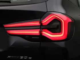 BMW X3 (2023) thumbnail 11