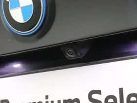 BMW X3 (2023) thumbnail 12