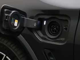 BMW X3 (2023) thumbnail 13