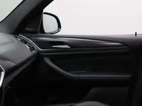 BMW X3 (2023) thumbnail 20