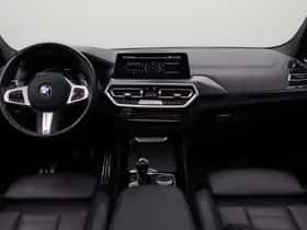 BMW X3 (2023) thumbnail 3