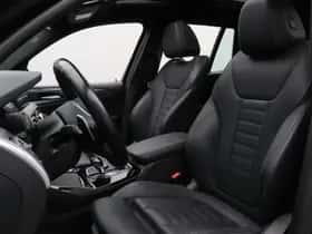BMW X3 (2023) thumbnail 21