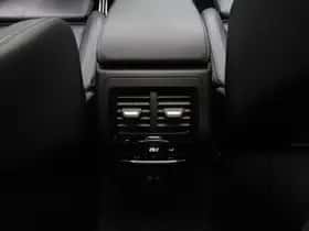 BMW X3 (2023) thumbnail 23