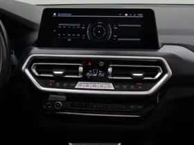 BMW X3 (2023) thumbnail 25