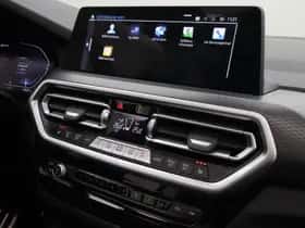 BMW X3 (2023) thumbnail 26
