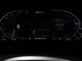 BMW X3 (2023) thumbnail 27