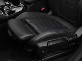 BMW X3 (2023) thumbnail 4