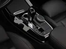 BMW X3 (2023) thumbnail 6