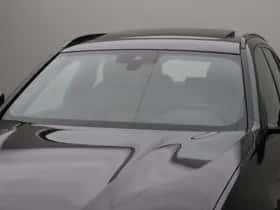 BMW X3 (2023) thumbnail 7