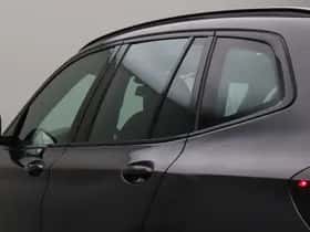 BMW X3 (2023) thumbnail 8