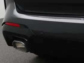 BMW X3 (2023) thumbnail 10