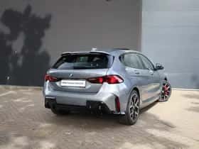 BMW 1-Serie (2025) thumbnail 2