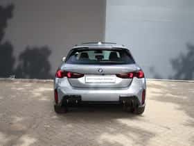BMW 1-Serie (2025) thumbnail 11