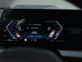 BMW 1-Serie (2025) thumbnail 13