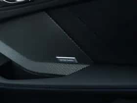 BMW 1-Serie (2025) thumbnail 14