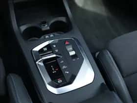 BMW 1-Serie (2025) thumbnail 15