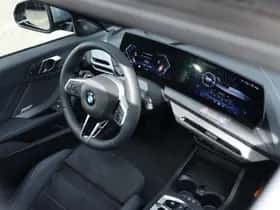 BMW 1-Serie (2025) thumbnail 17