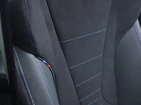 BMW 1-Serie (2025) thumbnail 19