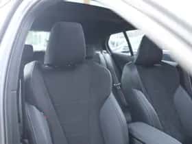 BMW 1-Serie (2025) thumbnail 20