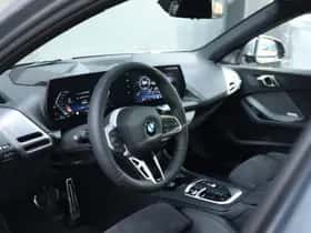 BMW 1-Serie (2025) thumbnail 3