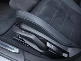 BMW 1-Serie (2025) thumbnail 21