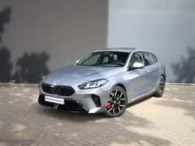 BMW 1-Serie (2025) thumbnail 22