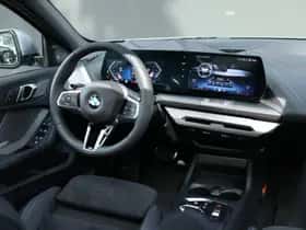 BMW 1-Serie (2025) thumbnail 4
