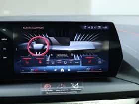 BMW 1-Serie (2025) thumbnail 7