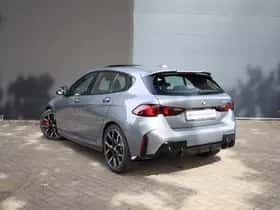 BMW 1-Serie (2025) thumbnail 8